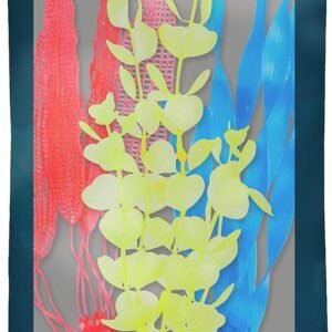 Glofish Multipack 1md - 2lg