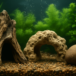 Ornamentos Naturales