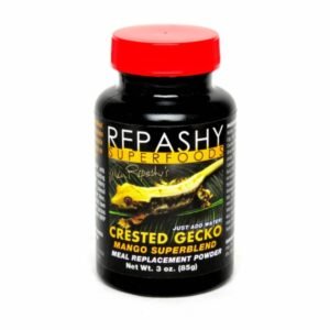 Repashy Mango Diet (3oz)