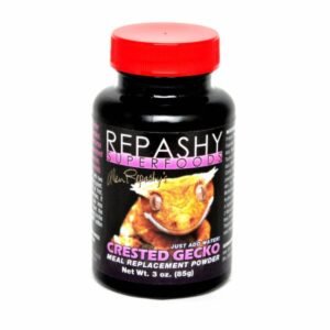 Repashy Purple (3oz)