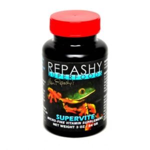 Repashy SuperVite (3oz)