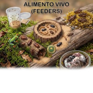 Alimentos